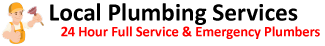 Parsonsburg Plumbers